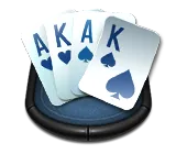 德扑圈德扑圈